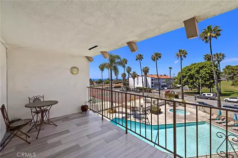 2501 S El Camino Real #307, San Clemente, CA 92672