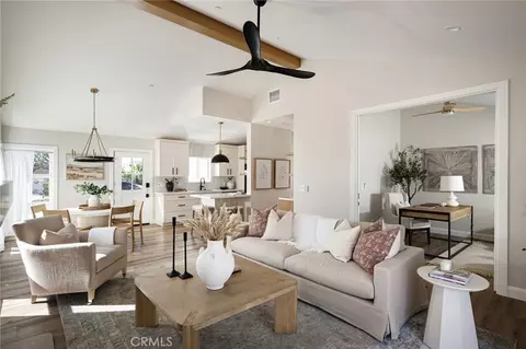 123 Camino San Clemente, San Clemente, CA 92672