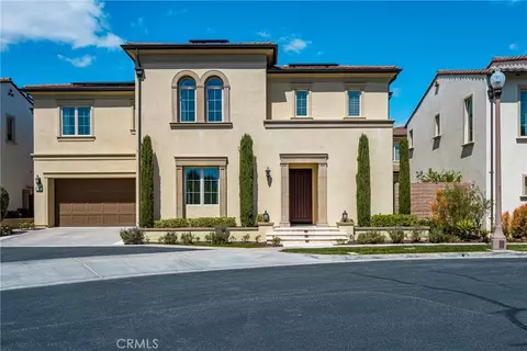 61 Furlong, Irvine, CA 92602