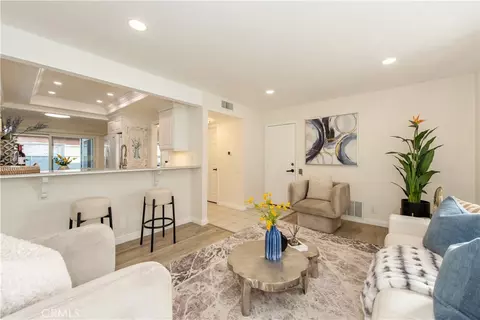 Living - 19 Alabaster, Irvine, CA 92614 photo 8 of 10