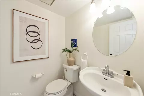 Bath - 19 Alabaster, Irvine, CA 92614 photo 4 of 5