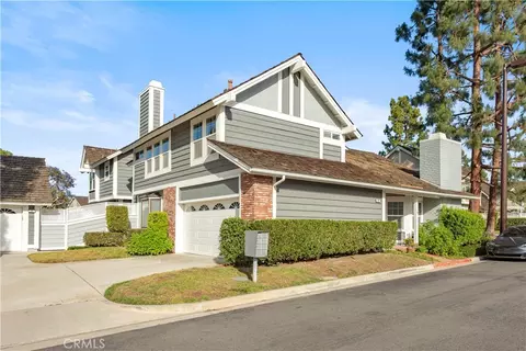 Exterior - 19 Alabaster, Irvine, CA 92614 photo 2 of 7