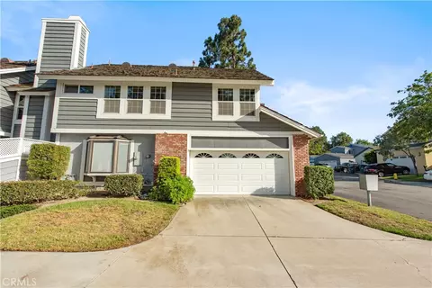 19 Alabaster, Irvine, CA 92614