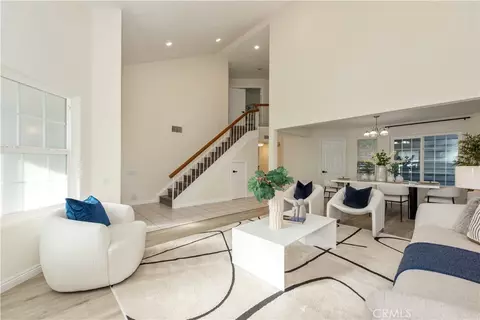 Living - 19 Alabaster, Irvine, CA 92614 photo 3 of 10