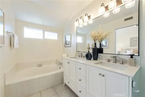 Bath - 19 Alabaster, Irvine, CA 92614 photo 2 of 5