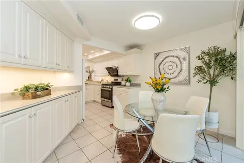 Other - 19 Alabaster, Irvine, CA 92614 photo 2 of 6