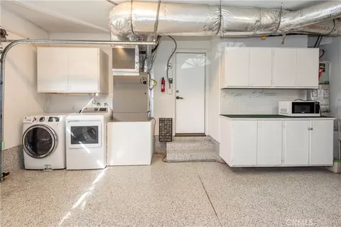 Other - 19 Alabaster, Irvine, CA 92614 photo 6 of 6