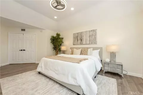 Bedroom - 19 Alabaster, Irvine, CA 92614 photo 2 of 4