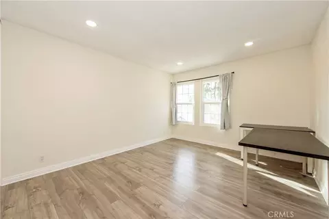 Other - 19 Alabaster, Irvine, CA 92614 photo 3 of 6