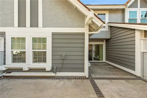 Exterior - 19 Alabaster, Irvine, CA 92614 photo 4 of 7