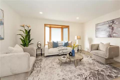Living - 19 Alabaster, Irvine, CA 92614 photo 10 of 10