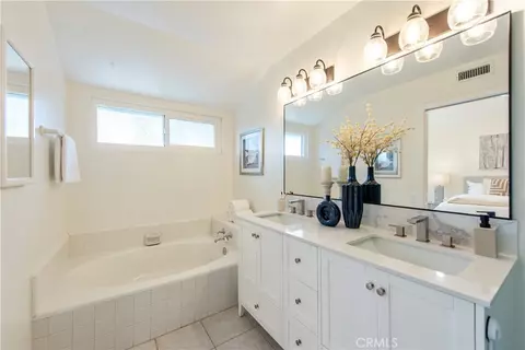 Bath - 19 Alabaster, Irvine, CA 92614 photo 1 of 5