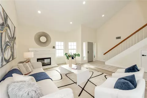 Living - 19 Alabaster, Irvine, CA 92614 photo 5 of 10