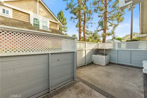 Exterior - 19 Alabaster, Irvine, CA 92614 photo 6 of 7