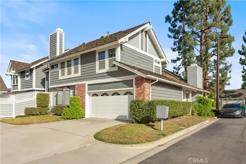 Exterior - 19 Alabaster, Irvine, CA 92614 photo 3 of 7