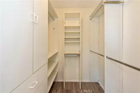 Other - 19 Alabaster, Irvine, CA 92614 photo 5 of 6