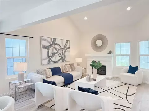 19 Alabaster, Irvine, CA 92614