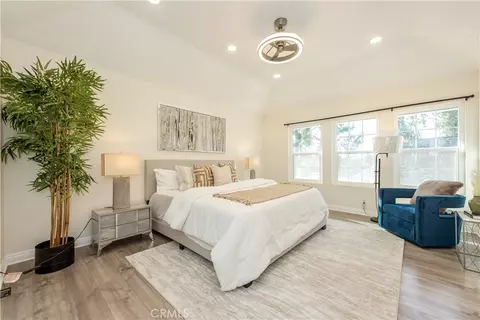 Bedroom - 19 Alabaster, Irvine, CA 92614 photo 1 of 4