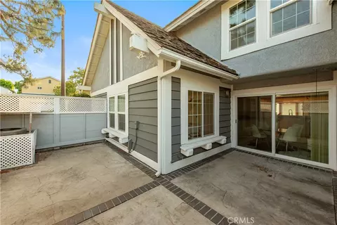 Exterior - 19 Alabaster, Irvine, CA 92614 photo 7 of 7