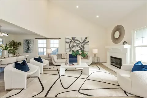 Living - 19 Alabaster, Irvine, CA 92614 photo 1 of 10