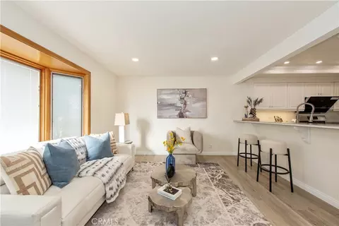 Living - 19 Alabaster, Irvine, CA 92614 photo 6 of 10