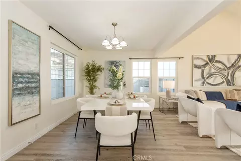 Dining - 19 Alabaster, Irvine, CA 92614 photo 2 of 3