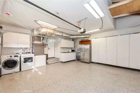 Other - 19 Alabaster, Irvine, CA 92614 photo 4 of 6