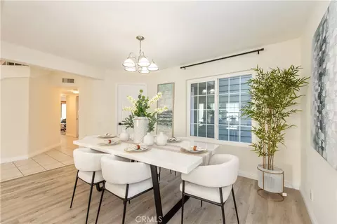 Dining - 19 Alabaster, Irvine, CA 92614 photo 1 of 3