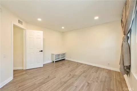 Bedroom - 19 Alabaster, Irvine, CA 92614 photo 4 of 4