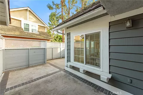 Exterior - 19 Alabaster, Irvine, CA 92614 photo 5 of 7