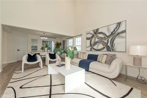 Living - 19 Alabaster, Irvine, CA 92614 photo 4 of 10