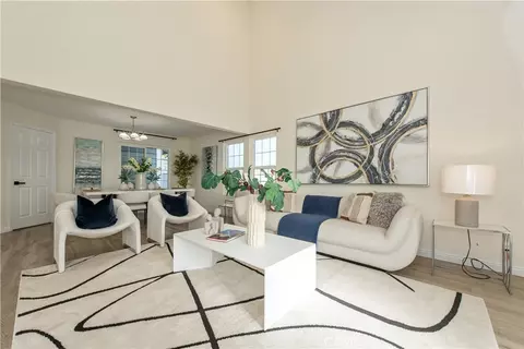 Living - 19 Alabaster, Irvine, CA 92614 photo 2 of 10
