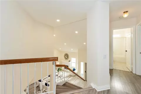 Entry Way - 19 Alabaster, Irvine, CA 92614 photo 1 of 1