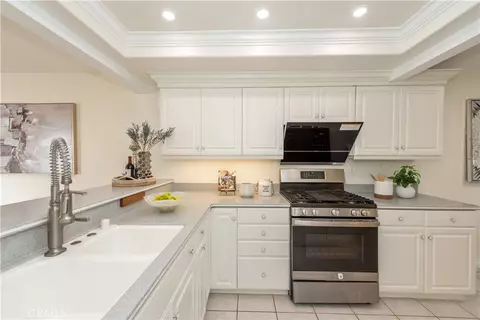 Kitchen - 19 Alabaster, Irvine, CA 92614 photo 1 of 3