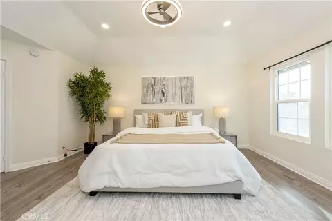 Bedroom - 19 Alabaster, Irvine, CA 92614 photo 3 of 4