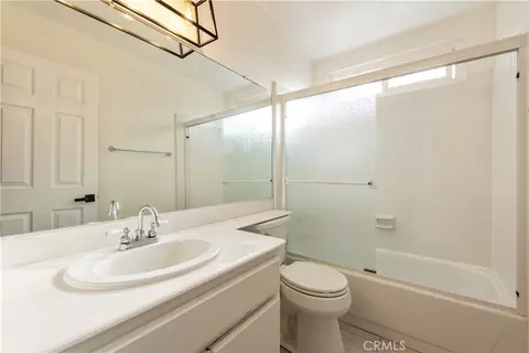 Bath - 19 Alabaster, Irvine, CA 92614 photo 5 of 5