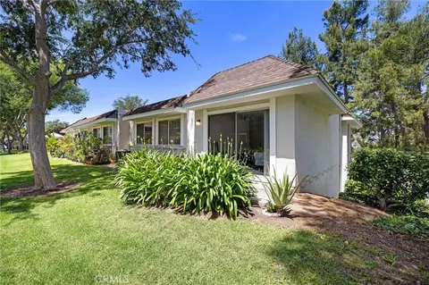 22342 Caminito Escobedo, Laguna Hills, CA 92653