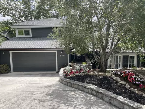31832 Via Perdiz, Coto De Caza, CA 92679