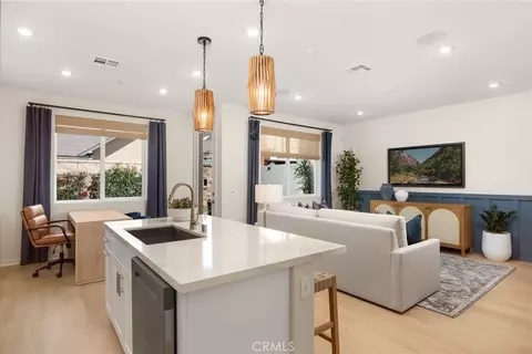 Other - 7005 Solara Way, Westminster, CA 92683 photo 1 of 3