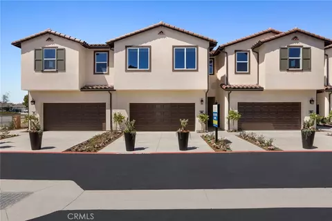 Exterior - 7005 Solara Way, Westminster, CA 92683 photo 2 of 2