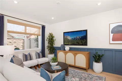 Living - 7005 Solara Way, Westminster, CA 92683 photo 1 of 1