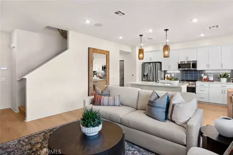 Other - 7005 Solara Way, Westminster, CA 92683 photo 2 of 3