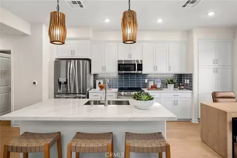 Kitchen - 7005 Solara Way, Westminster, CA 92683 photo 3 of 3