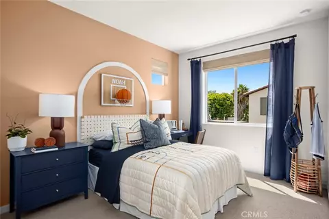 Bedroom - 7005 Solara Way, Westminster, CA 92683 photo 2 of 5