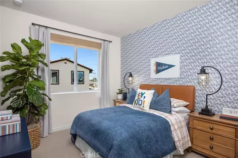 Bedroom - 7005 Solara Way, Westminster, CA 92683 photo 1 of 5