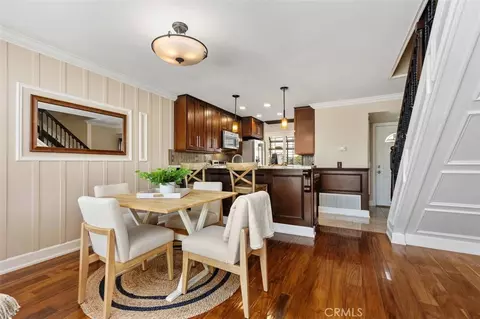 26 Lakepines, Irvine, CA 92620