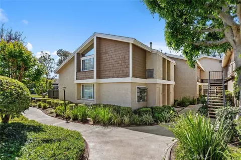 26 Lakepines, Irvine, CA 92620