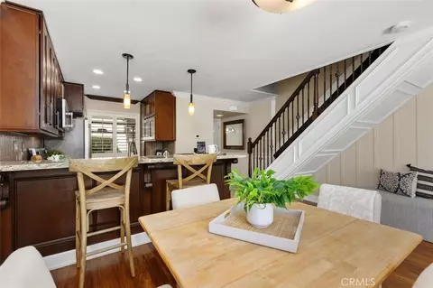 26 Lakepines, Irvine, CA 92620