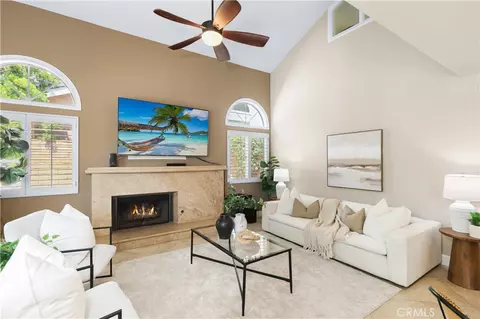 1435 Robert Ct, Brea, CA 92821
