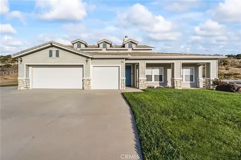 34122 Courtney Ter, Acton, CA 93510